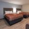 Town Motel