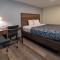 Town Motel