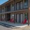 Town Motel
