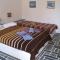 Pension Irini-Vicky