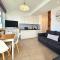 Apartamenty Stella Mare - 365PAM