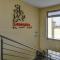 Hotel Samaria