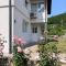 Apartman Aida