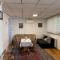 Apartman Aida