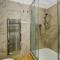 Hotel Samaria