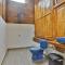 Hostal La Finquita