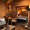 Cuesta Serena Boutique Hotel