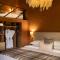 Cuesta Serena Boutique Hotel