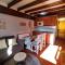 Apartamentos Caloca