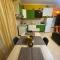 The Citrus Tree Apartments