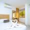 Hotel Colores Boutique