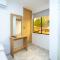 Hotel Colores Boutique
