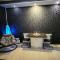 Glamour Wellness Apartments Glamour Wellness Apartments