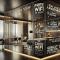 Charming Miramar Aparthotel