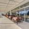 Hotel Samaria