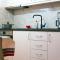Apartment Antigona