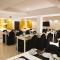 Ker Urquiza Hotel