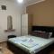 Apartments Murati