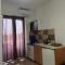 Apartments Murati