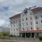 ibis budget Nevers Varennes Vauzelles