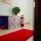 Apartment Antigona
