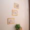 Apartment Antigona
