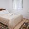 Apartment Antigona