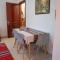 Apartment Antigona