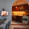 Apartment Antigona