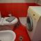 Apartment Antigona