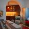 Apartment Antigona
