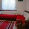 Apartment Antigona