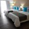Days lnn Hotel Parque Termal Dolores