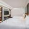 JW Marriott Khao Lak Resort Suites