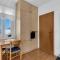Studios Jakov