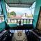 Samay Hostel
