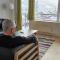 Nuuk Hotel Apartments by HHE