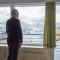 Nuuk Hotel Apartments by HHE