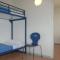 ibis budget Nevers Varennes Vauzelles