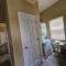 5430 Happy Home