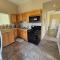 5430 Happy Home