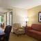 Country Inn & Suites by Radisson, Albany, GA