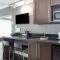 Sandman Signature Vancouver Airport Hotel & Resort