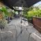 Cypress BnB