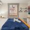 Cypress BnB
