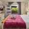 Cypress BnB