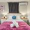 Cypress BnB