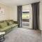 Cypress BnB