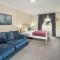 Cypress BnB