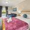Cypress BnB